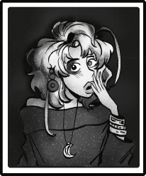 luna