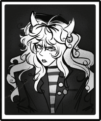 selene